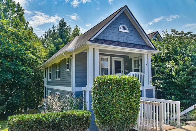 New Homes For Sale This Week That Attend Sand Hill-Venable Elementary: August 7th to August 13th