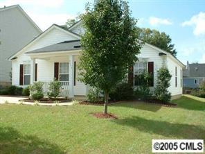 3049 Parade Ln., Concord, NC 28025