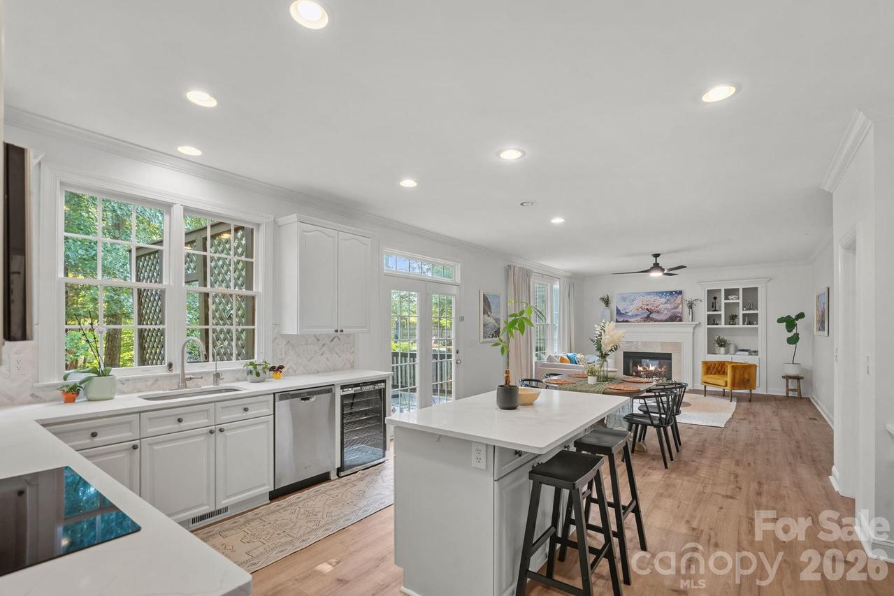 2428 Tarleton Twins Ter., Charlotte, NC 28270