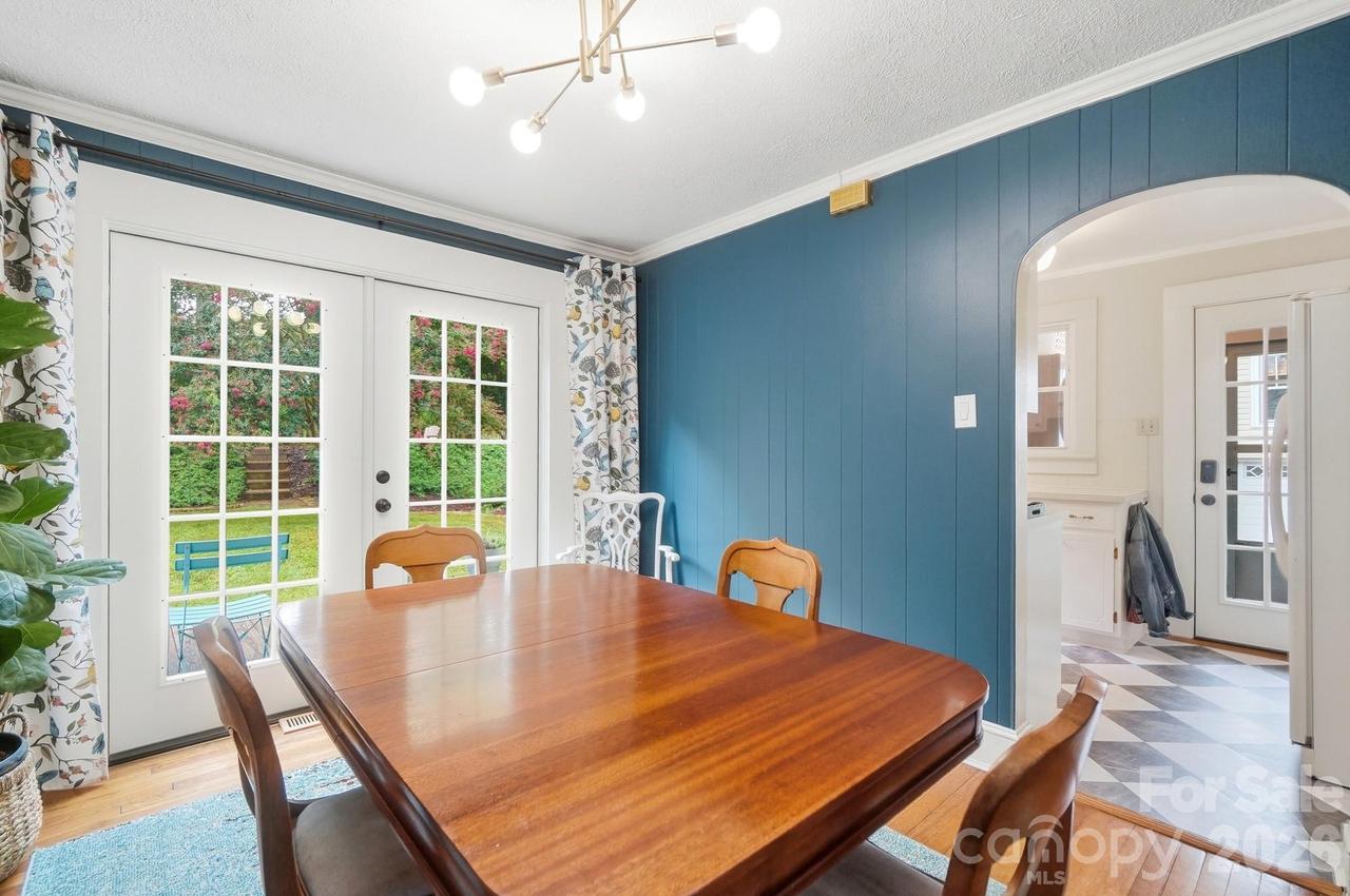 69 Fryling Ave., Concord, NC 28025