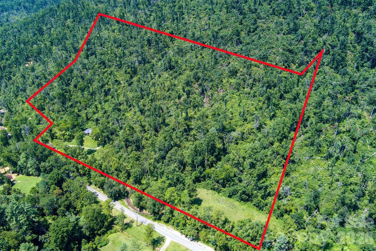 278 Shope Creek Rd., Asheville, NC 28805