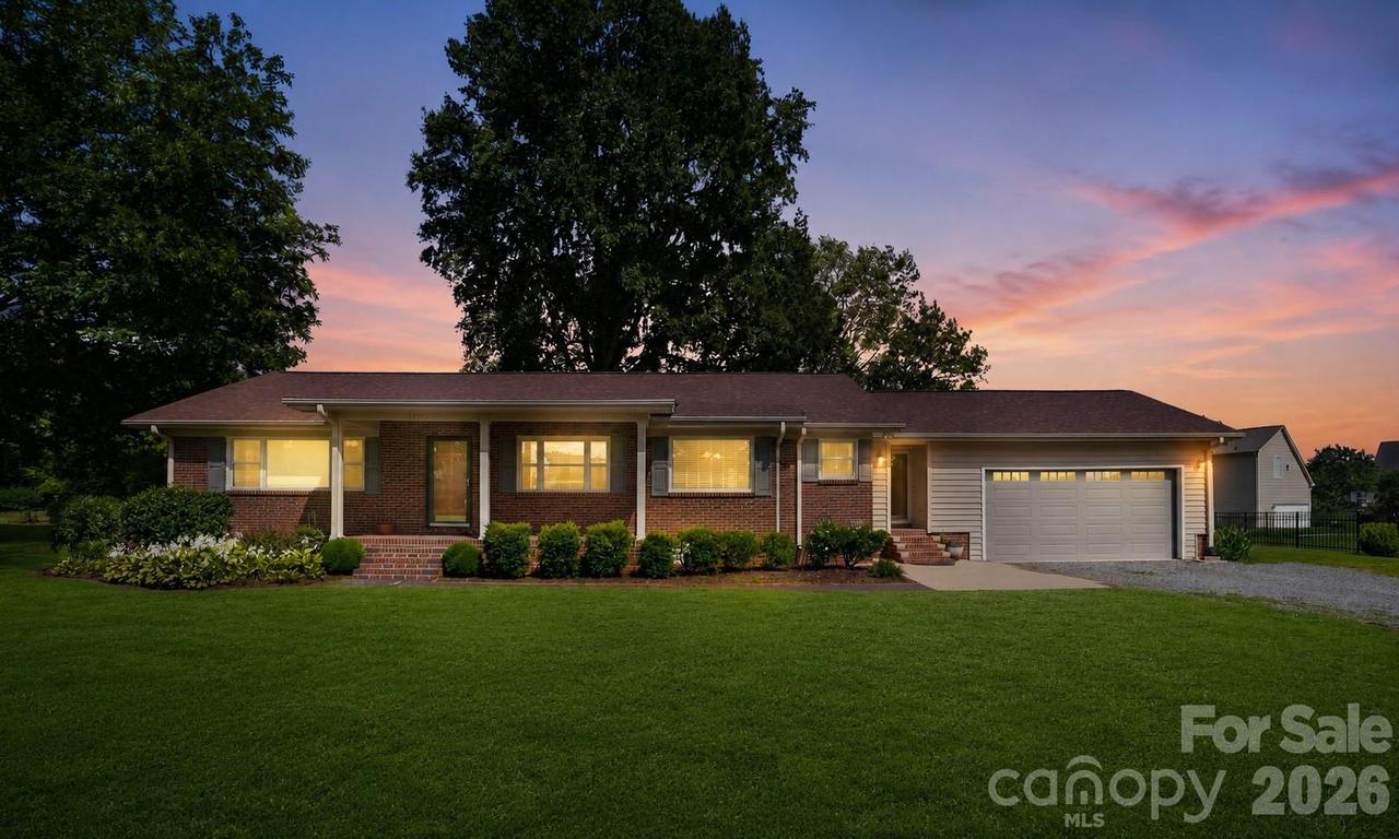 7800 Browne Rd., Charlotte, NC 28269