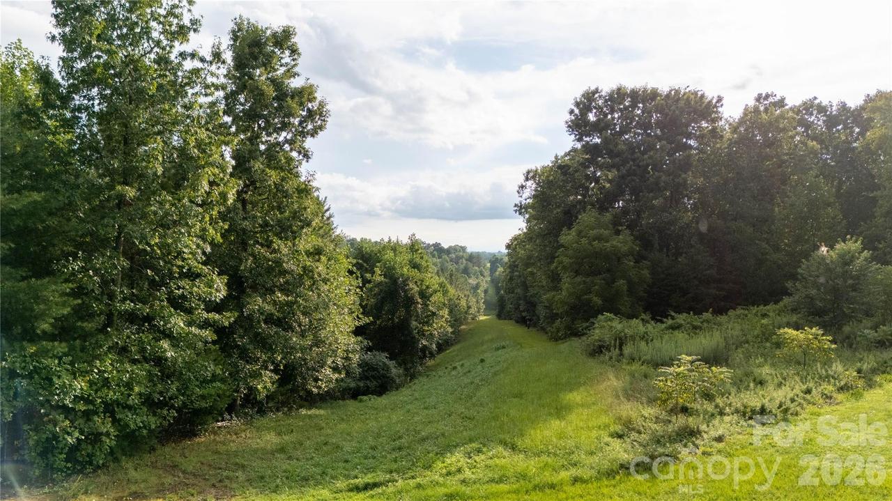2715 Moose Lodge St., Valdese, NC 28690