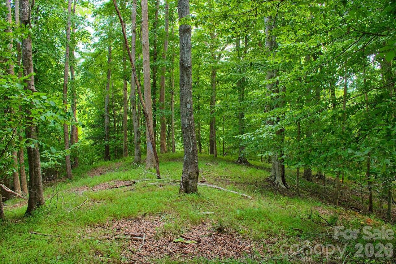 Cross Creek Dr. #136+136A, Rutherfordton, NC 28139