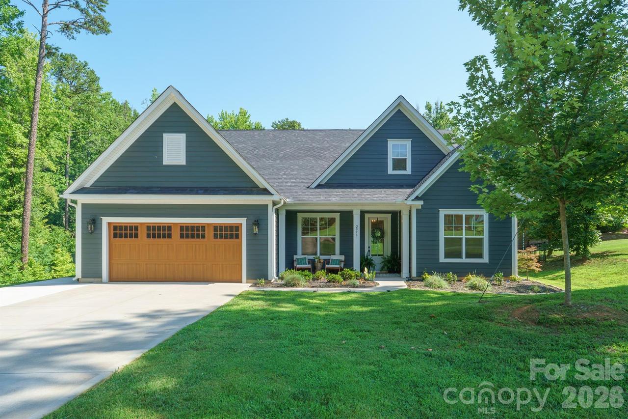 2976 Walter Dr. #91, Concord, NC 28027