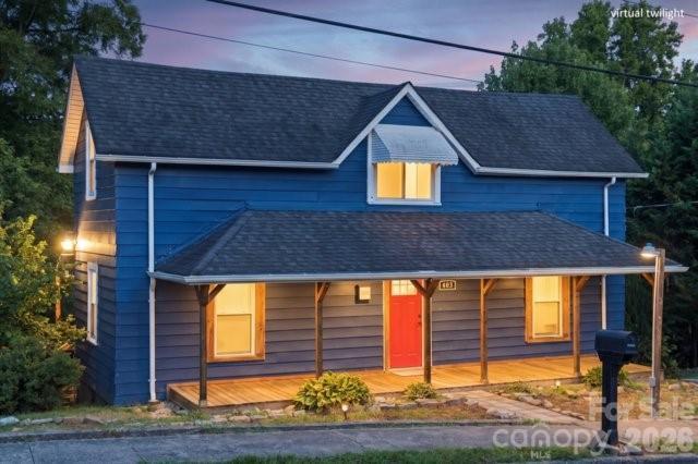 New Homes For Sale This Week That Attend Davenport A+ School: August 14th to August 20th
