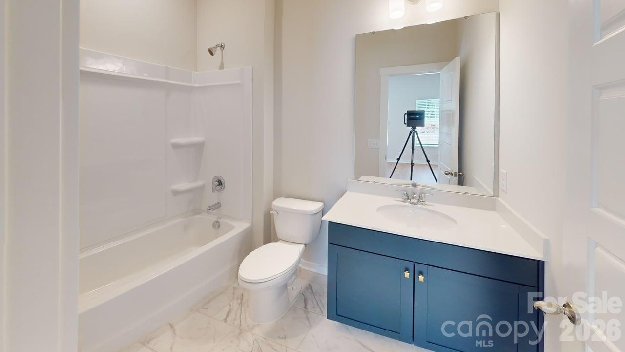 14117 Wild Goose Chase Rd. #58, Huntersville, NC 28078