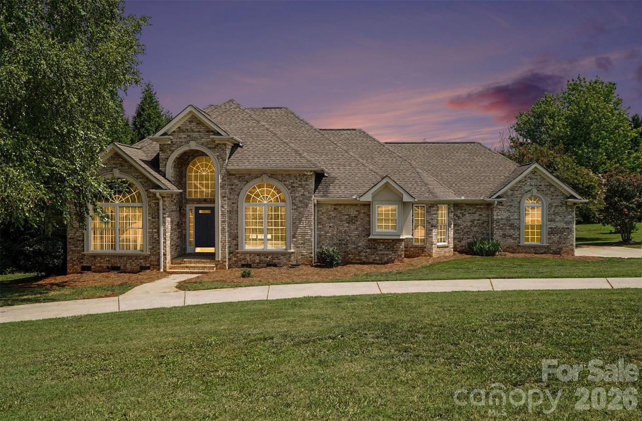 [Address Hidden by Seller], Monroe, NC 28110