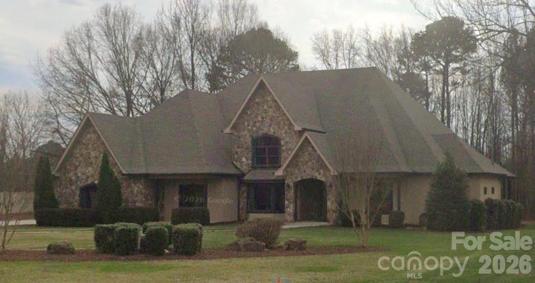 148 Castle Dr., Mooresville, NC 28117