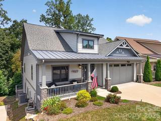 New Homes For Sale This Week in Cummings Cove: August 14th to August 20th
