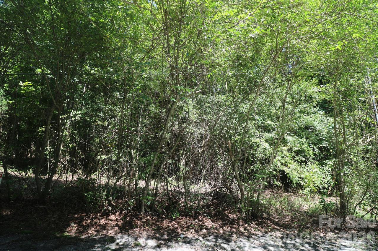 Shady Nook Cir., Forest City, NC 28043