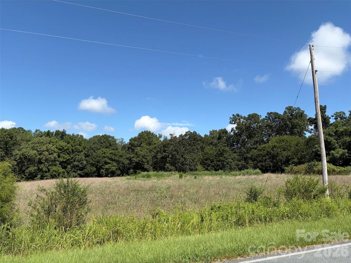 Tom Greene Rd. #3D, Waxhaw, NC 28173