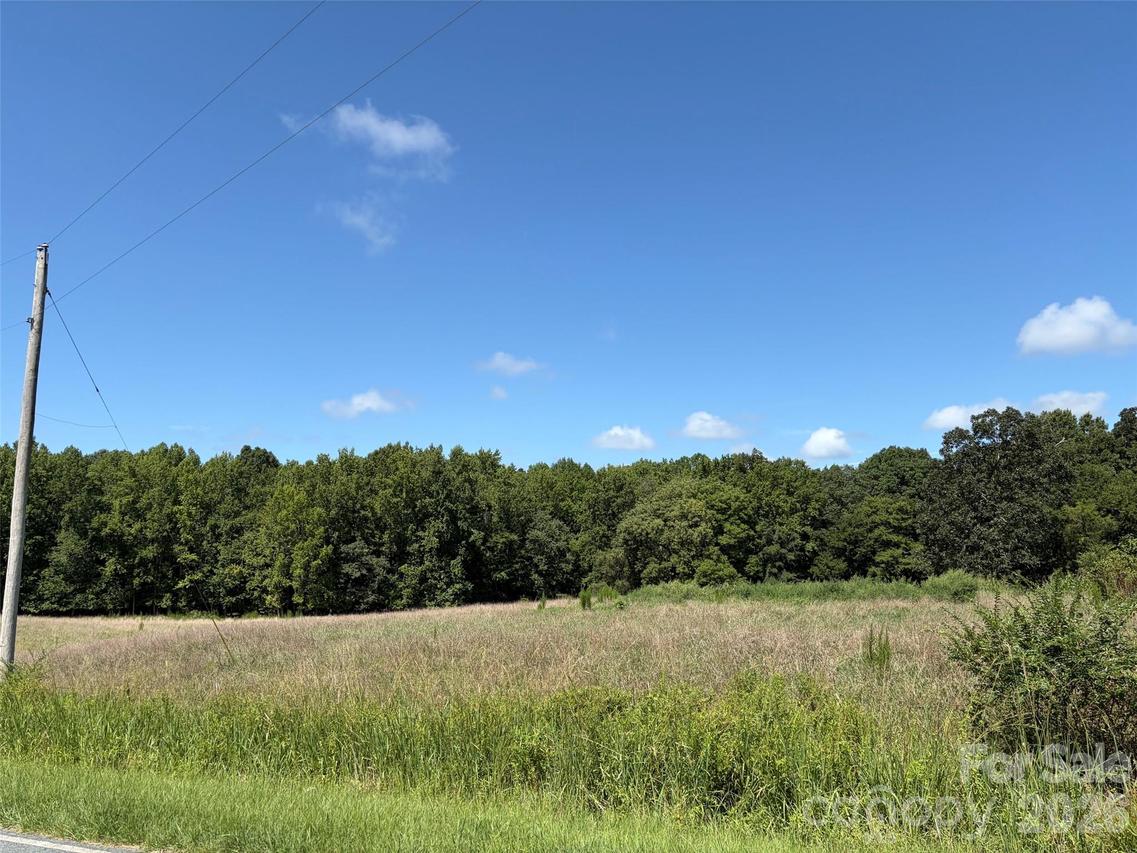 Tom Greene Rd. #3C, Waxhaw, NC 28173