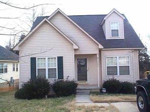 1532 Dendy Ln., Pineville, NC 28134