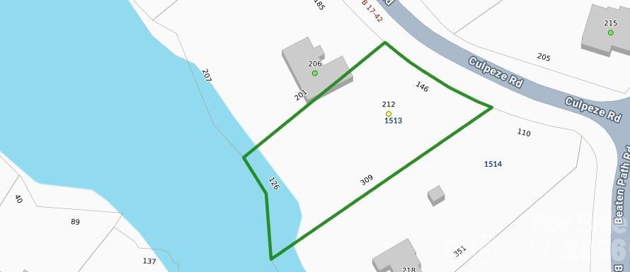 212 Culpeze Rd. #1513, Mooresville, NC 28117