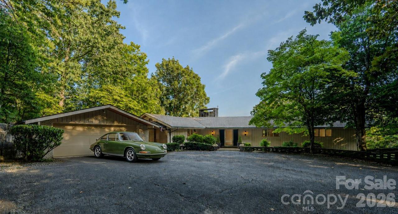 1225 Hogback Mountain Rd., Tryon, NC 28782