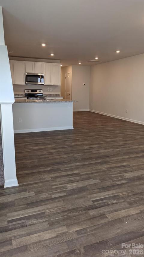 226 Winston Ln., Salisbury, NC 28147
