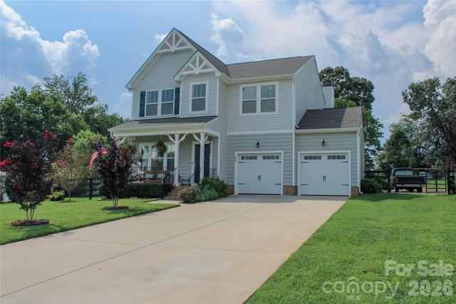 New Homes For Sale This Week That Attend Celeste Henkel Elementary: August 14th to August 20th