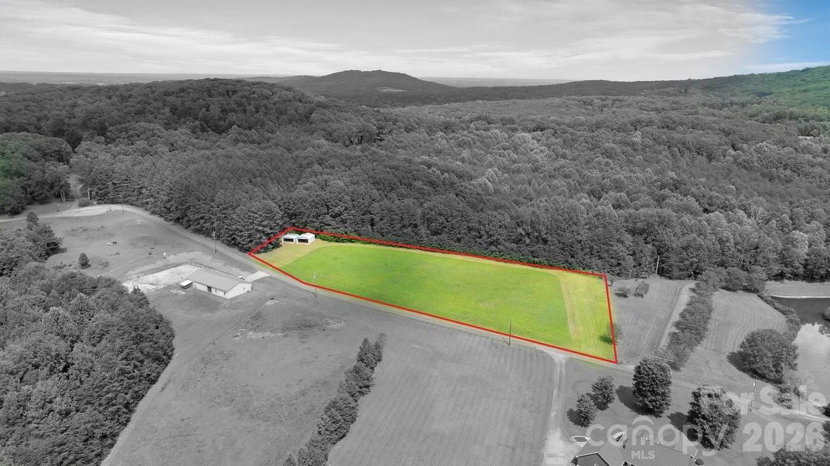 02 Fishermans Ln., Maiden, NC 28650