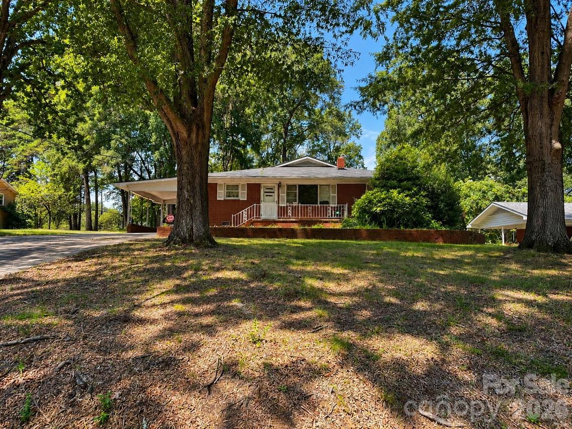 9 Fleetwood Dr., Concord, NC 28027
