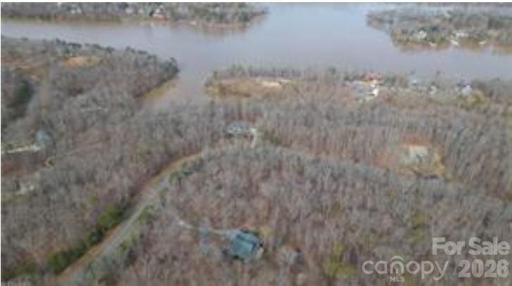 000 Rocky Cove Ln., Denton, NC 27239