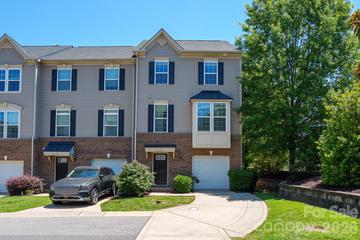 New Homes For Sale This Week That Attend South Pine Academy: August 7th to August 13th