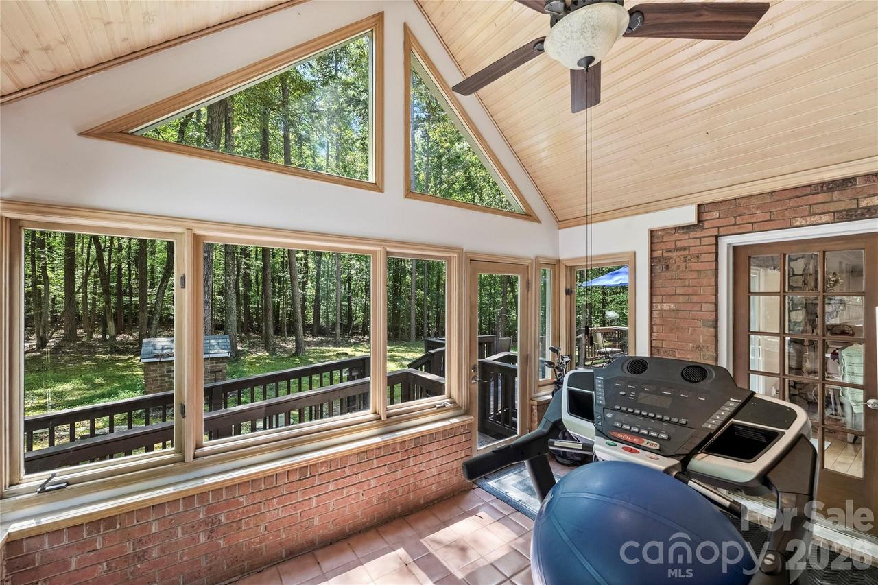 3800 Walter Nelson Rd., Charlotte, NC 28227