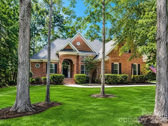 New Construction Homes For Sale This Week That Attend Piedmont High: August 12th to August 18th