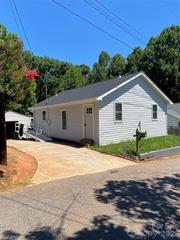 New Homes For Sale This Week in North Wilkesboro: August 7th to August 13th