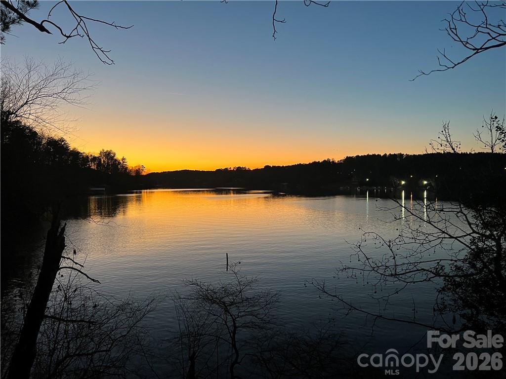 5768 Lake Pointe Dr. #15, Granite Falls, NC 28630