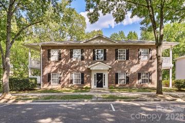 New Homes For Sale This Week That Attend William Amos Hough High: August 28th to September 3rd