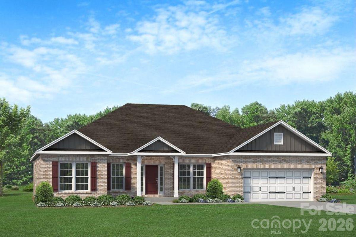 5119 Colchester Ct. #59, Catawba, NC 26609