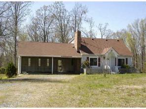 635 Jug Broome Rd., Monroe, NC 28112