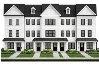 New Homes For Sale This Week That Attend South Elementary School: August 21st to August 27th