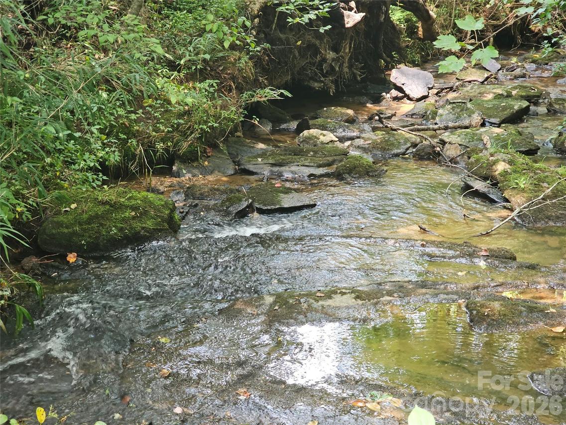 Us 70 Hwy., Connelly Springs, NC 28612