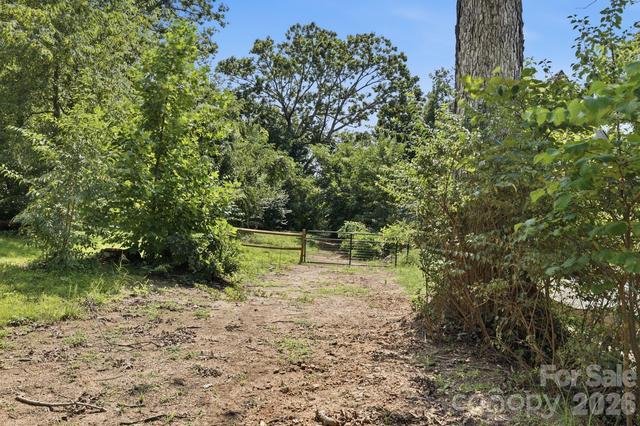 New Homes For Sale This Week That Attend Woodfin Elementary: August 7th to August 13th
