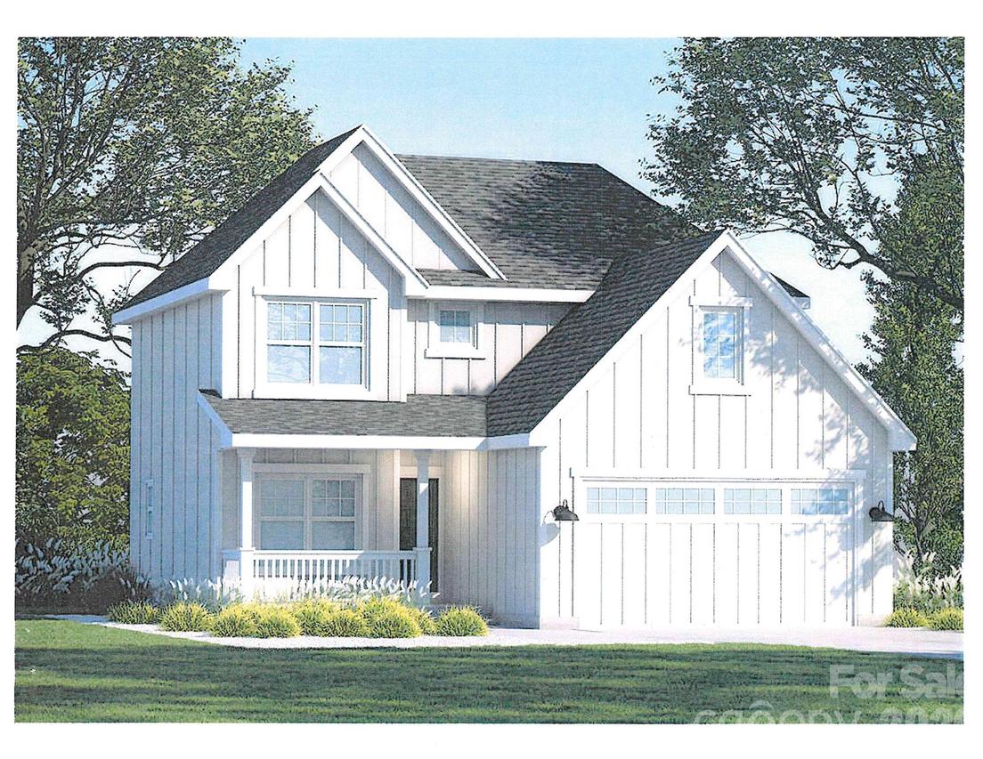 620 Long Shoals Rd., Lincolnton, NC 28092