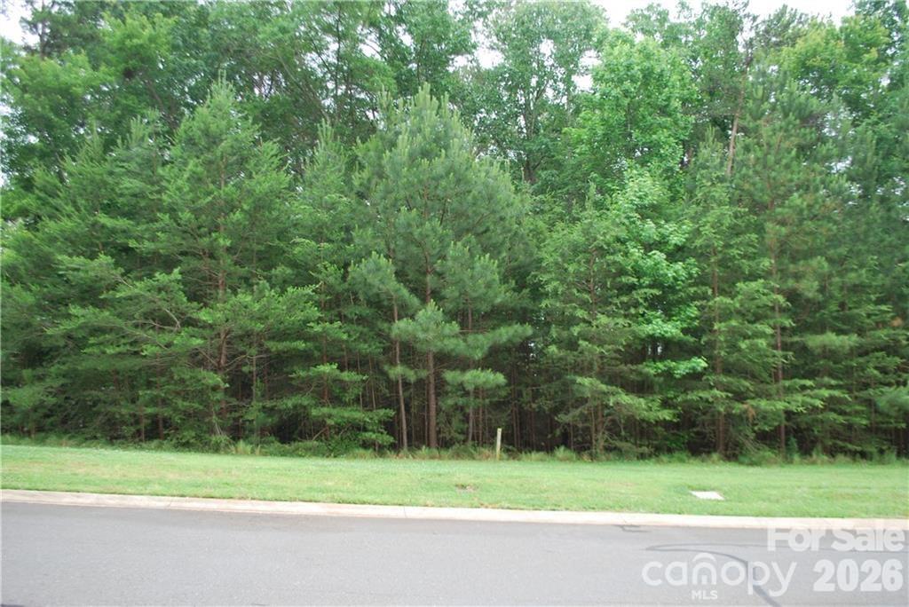 3225 Ashwood Park Dr. #279, Belmont, NC 28012