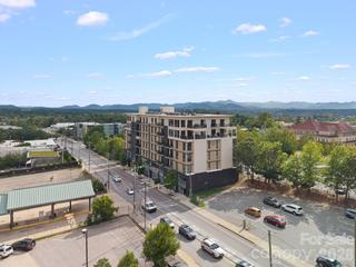 New Homes For Sale This Week That Attend Asheville High: August 28th to September 3rd