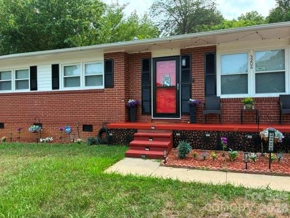 New Homes For Sale This Week in Greensboro: August 7th to August 13th