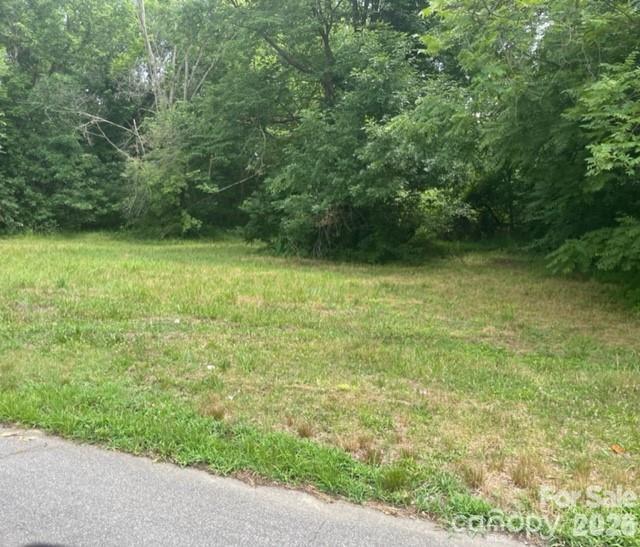 173 Princess Ave., Concord, NC 28025