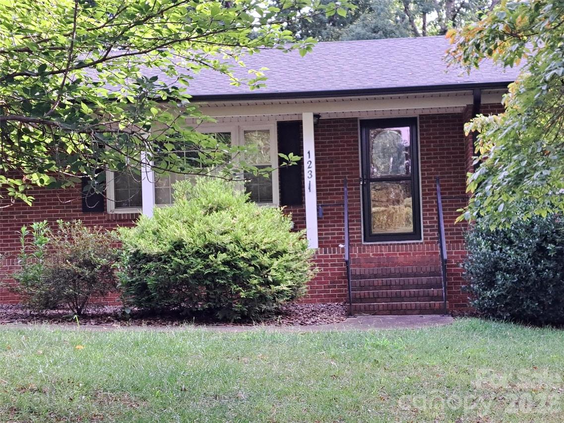 123 Softwind Ln., Concord, NC 28025