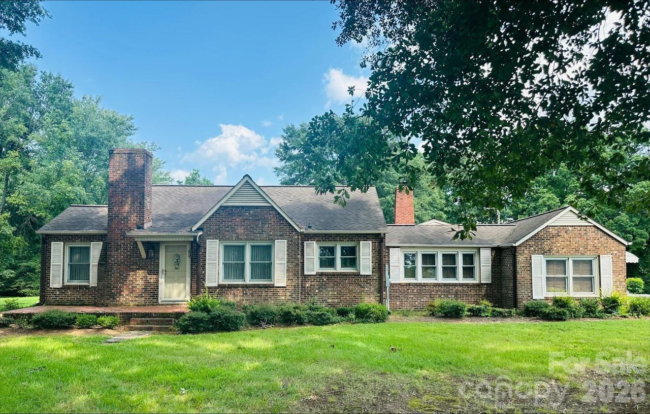 1970 N Nc 16 Business Hwy., Denver, NC 28037