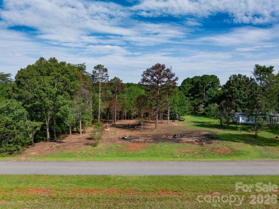 00 Doral Ln., Vale, NC 28168