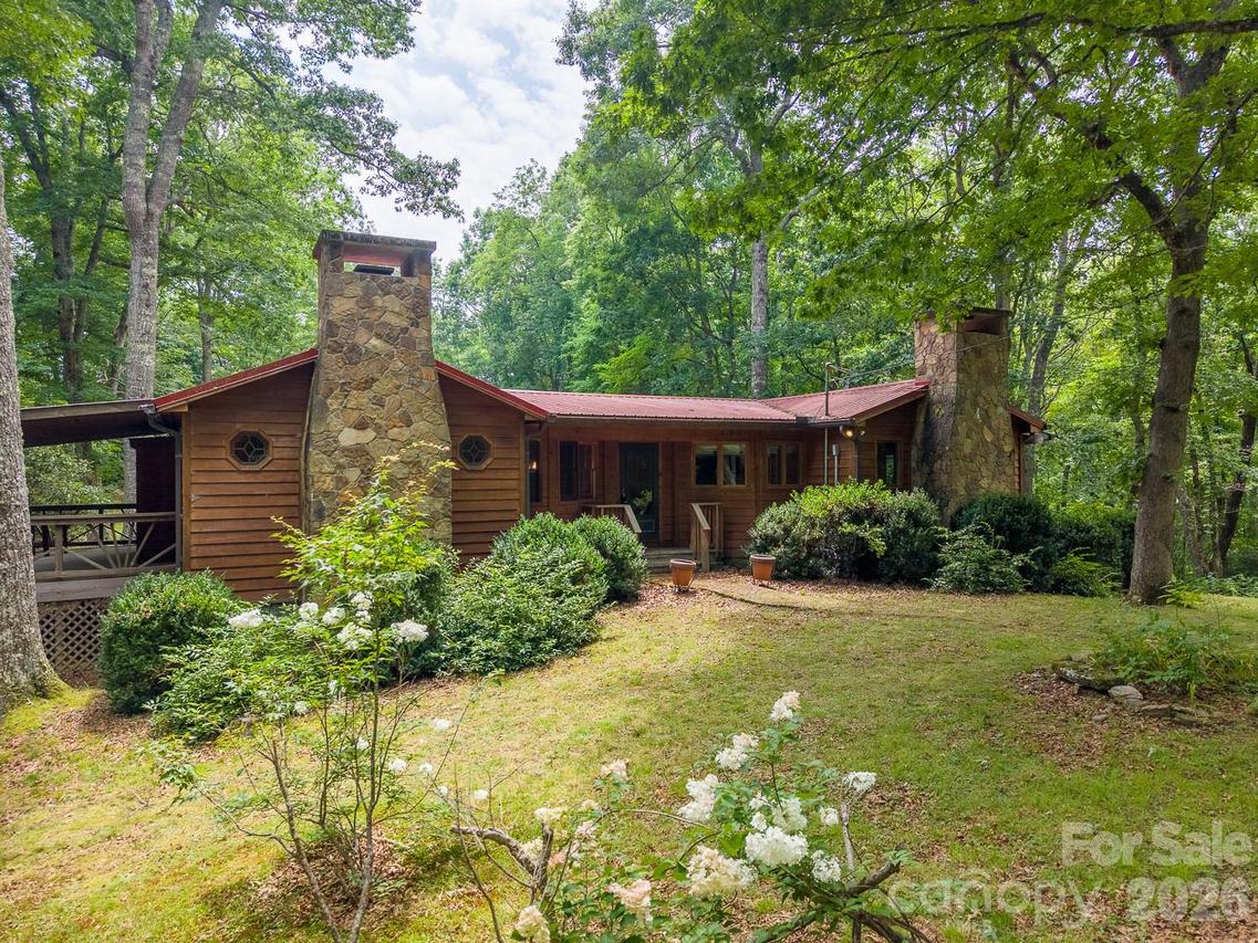 [Address Hidden by Seller], Glenville, NC 28736