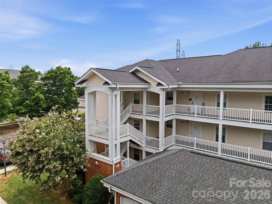 8751 Coralbell Ln., Charlotte, NC 28213