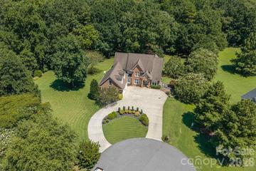 New Homes For Sale This Week That Attend Springmore Elementary: August 21st to August 27th