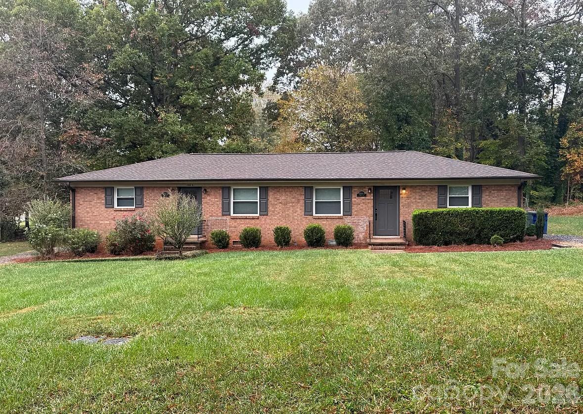 1000 1st Street Dr., Conover, NC 28613