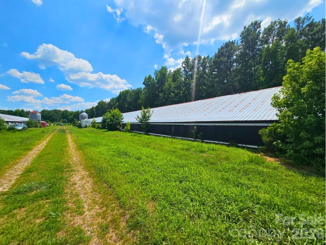 3145 Upper White Store Rd. #381, Peachland, NC 28133