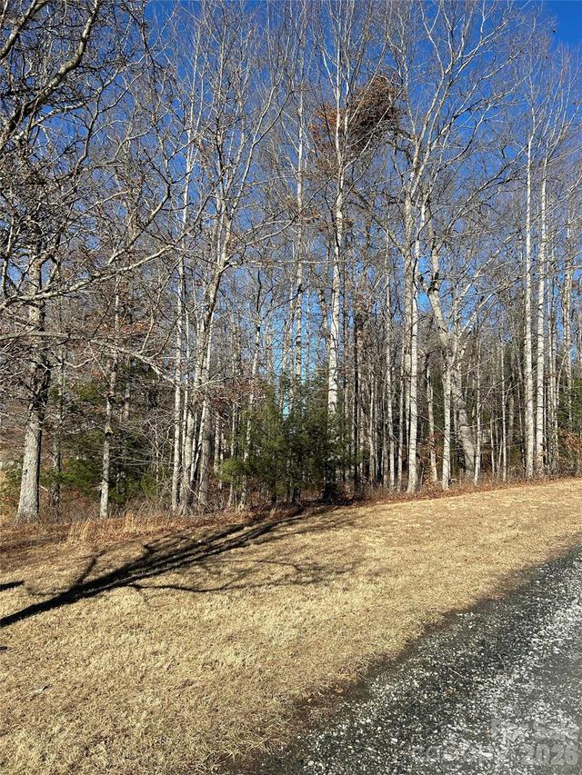 TBD Bear Den Rd. #23, Sparta, NC 28675